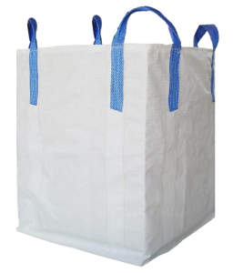 Aum-Corp-White-Jumbo-Bag-SDL600578720-1-67db9 Aum-Corp-White-Jumbo-Bag-SDL600578720-1-67db9