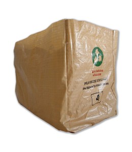 box bag box bag