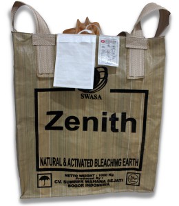 zenit zenit